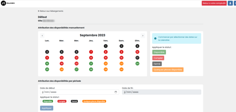 gestion-planning-objet-millcheck-centrale-disponibilites-office-tourisme