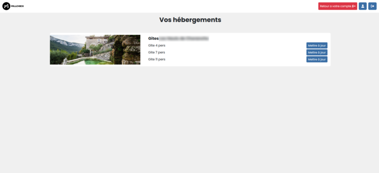 liste-hebergements-millcheck-centrale-disponibilites-office-tourisme