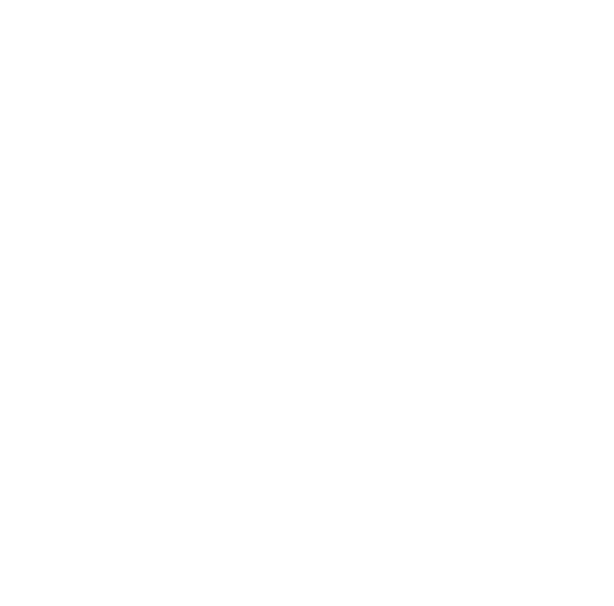 TERR' INTRÉPIDE - logo 2025 - Gers Armagnac Tourisme